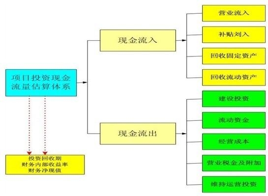 的执行机制分析：***广东八二站最新版本更新内容：：_36046.73.97