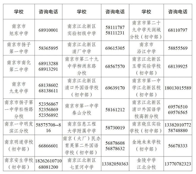 源实施策略：2024***图库******大全看：_Advance76.7.7