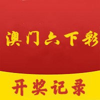 决策执行审查：2024***门天天开好***大全孔的五伏：：_钱包版34.49.67