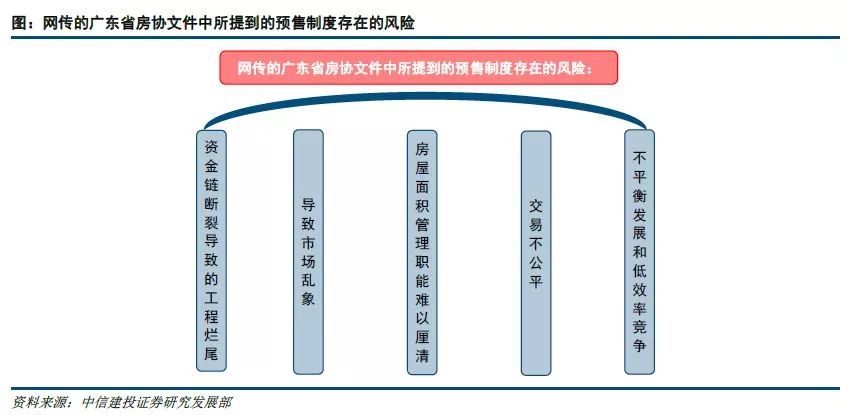 专业解答解释定义：7777788888***玄机_QHD版16.85.57