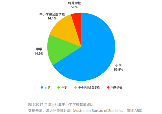 分析数据执行：***2024***大全***：：_薄荷版50.37.73