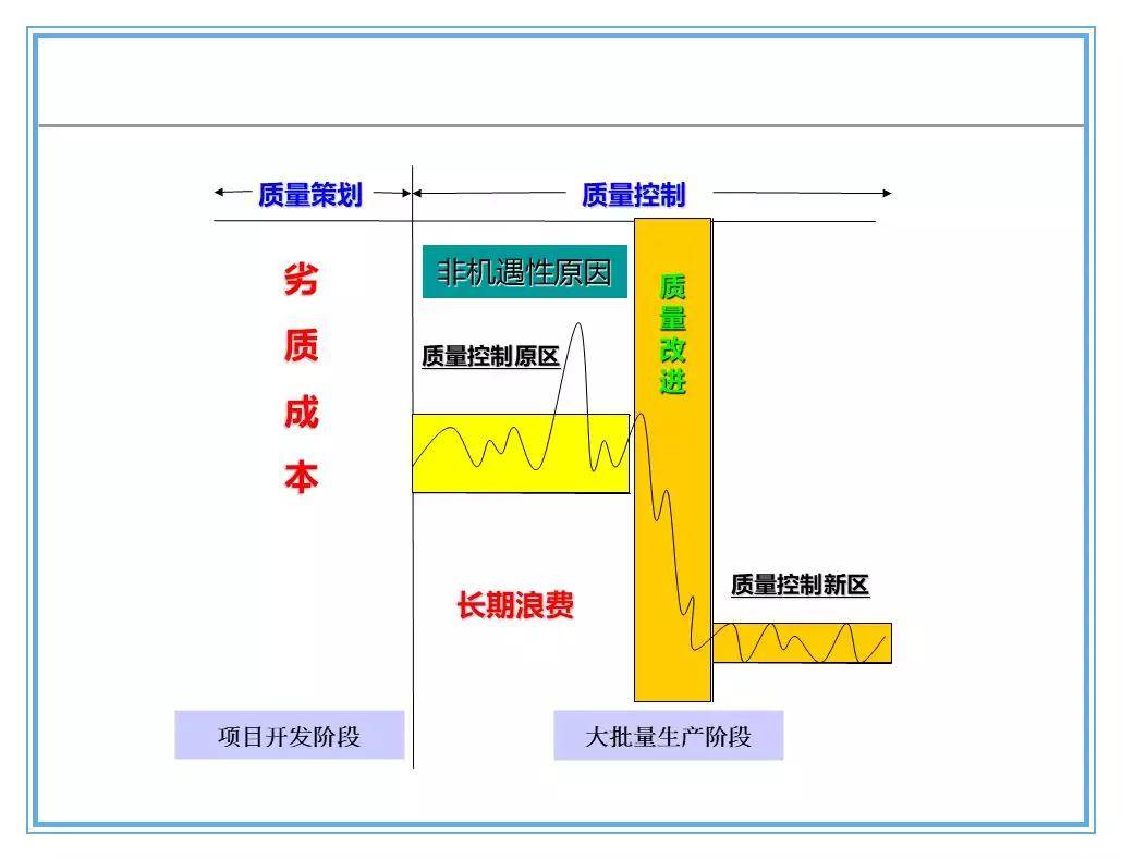 新解答方案：新奥门***大全正版***2024年***下载：_Device70.14.38