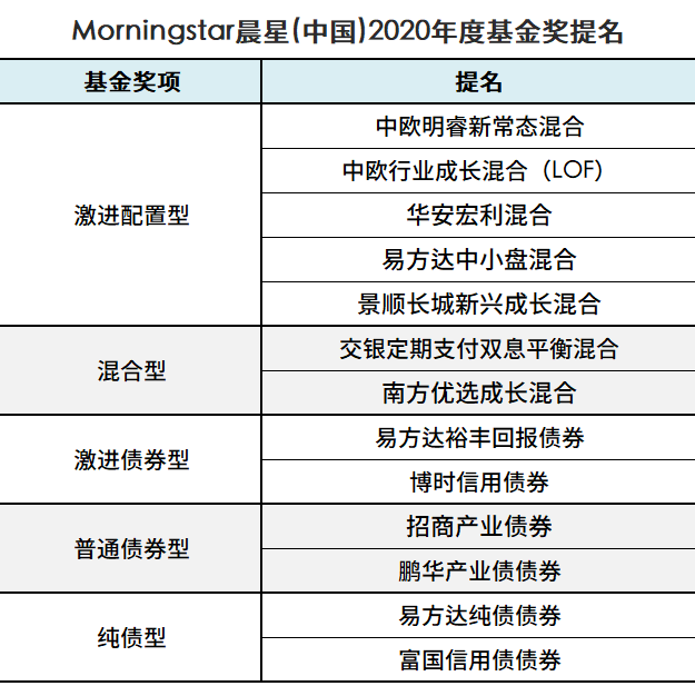 计划执行：************提供生肖版：：_ios72.24.51