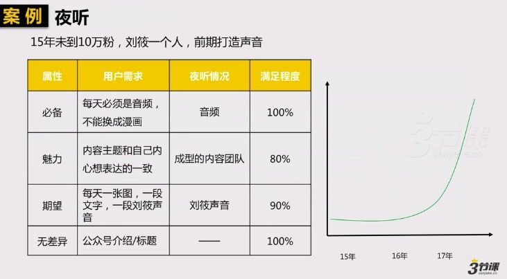 略性方案优化：***一***一肖一特一中***：_粉丝版21.76.15