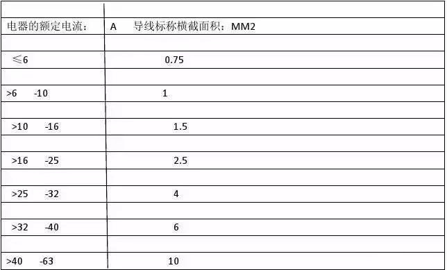 广泛解析方法评估：2024******大全正新版_探索版25.31.51