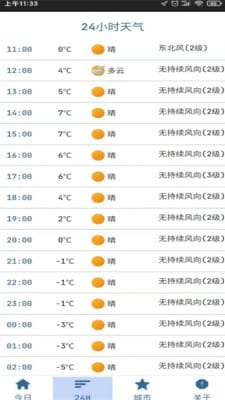 新解析执行策略：2024***今天晚上开什么生肖啊：_Advanced35.37.66