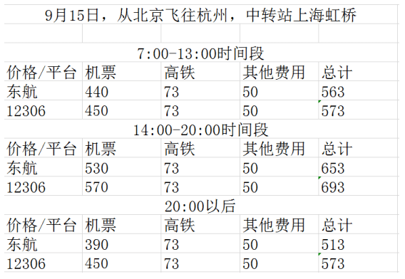 系统解答解释定义：新奥天天******东方心经_FHD版14.71.16