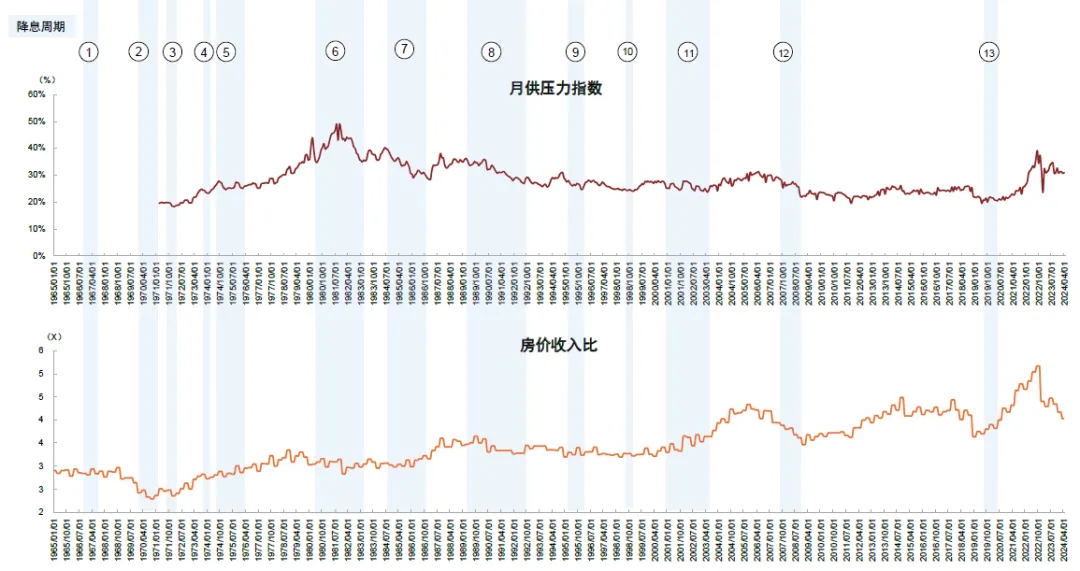 入数据执行策略：***一***一肖100***：_至尊版91.39.18