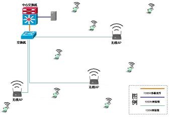 定设计解析策略：***一***一肖最准***最完整：_AP11.95.33