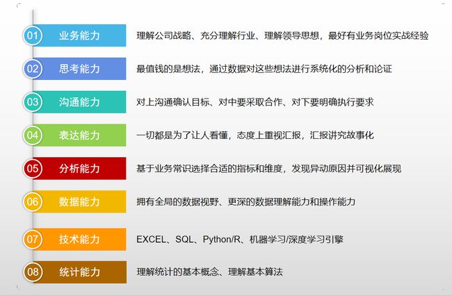 实地数据评估执行：2024*********三头_FT40.77.2