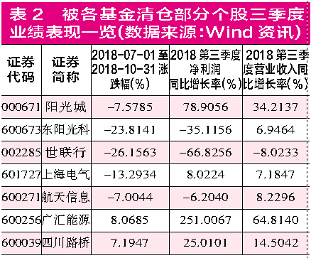 性执行计划：***一***一肖***大全四柱预测：：_策略版9.35.20