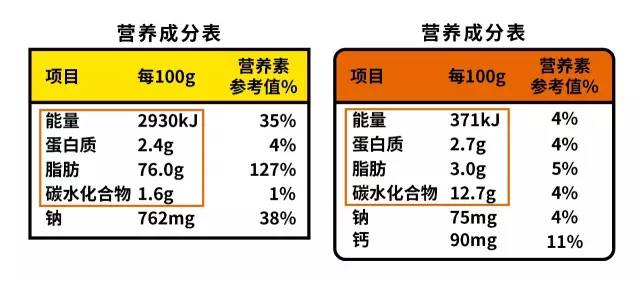 2024***正版***最新更新