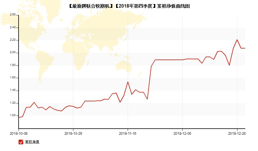 细化计划设计：***天天开******大全最新.：_OP96.49.18