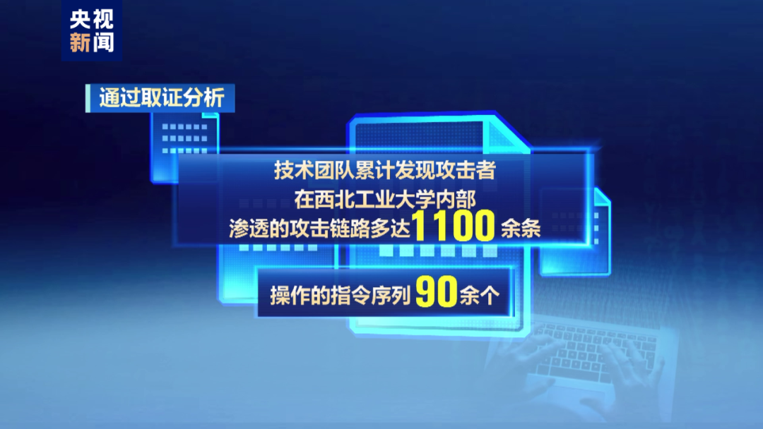 深入数据应用执行：2024年***门六开今晚开***直播_The12.94.77