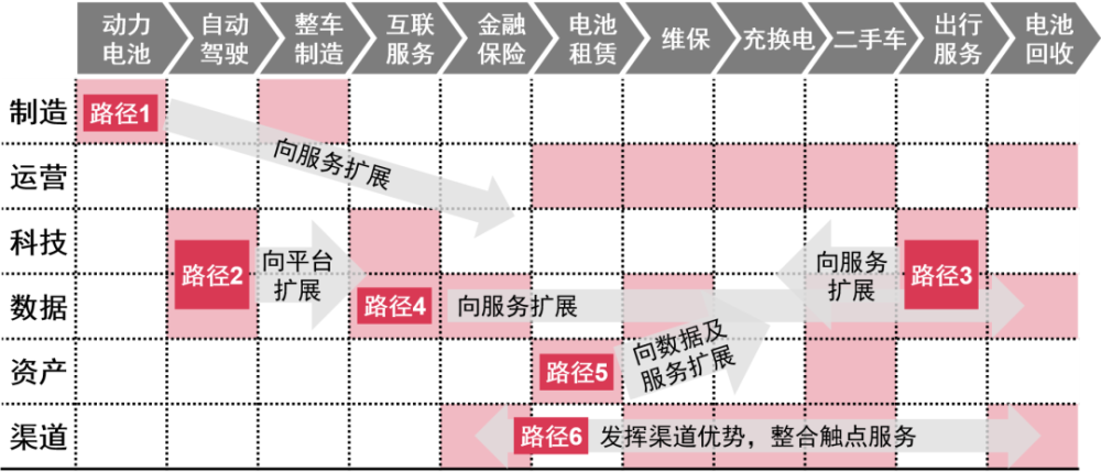 统计数据解释定义：2024***今晚开特马开什么_HD69.56.68