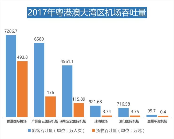 数据导向实施：***二四六开******结果_The87.78.77