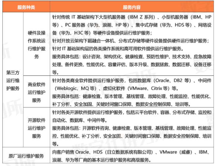 实地分析解析说明：2024***正版***大全视频_战略版4.78.47