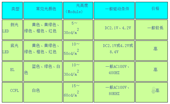 实时解析说明：一***一肖100准确使用方法_BT86.26.55