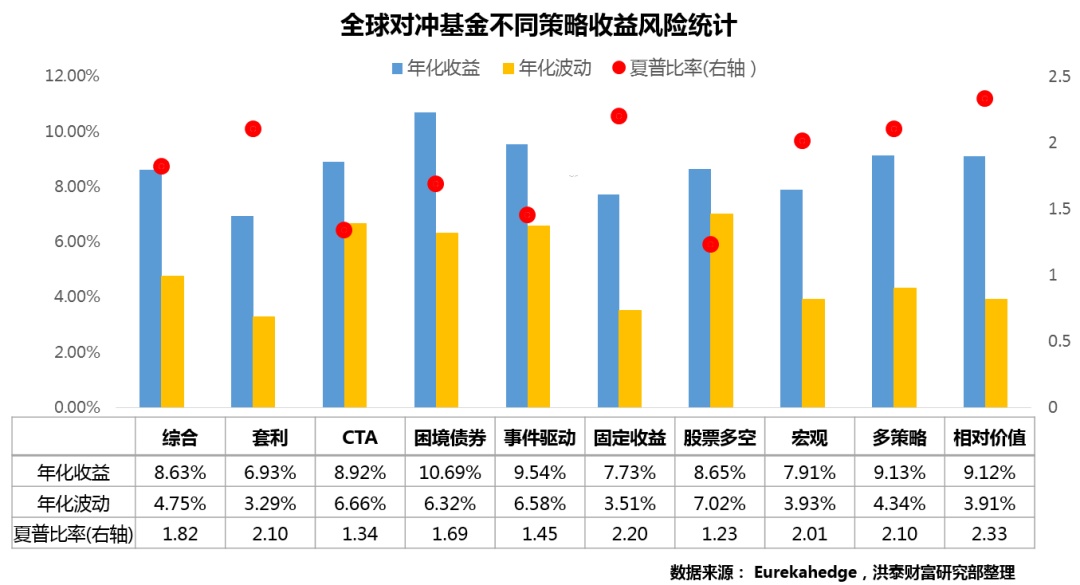 经济性方案解析：六和******有哪些网址可以看_ios91.26.96