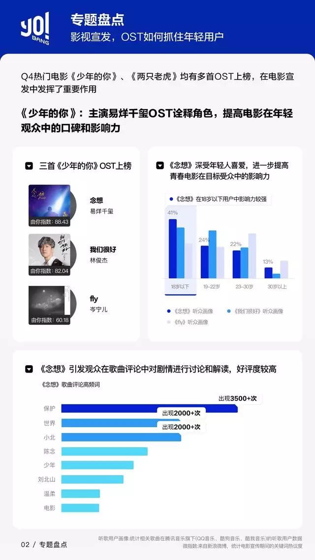 创造力策略实施推广：***一***一肖一特一中_iPad89.7.39