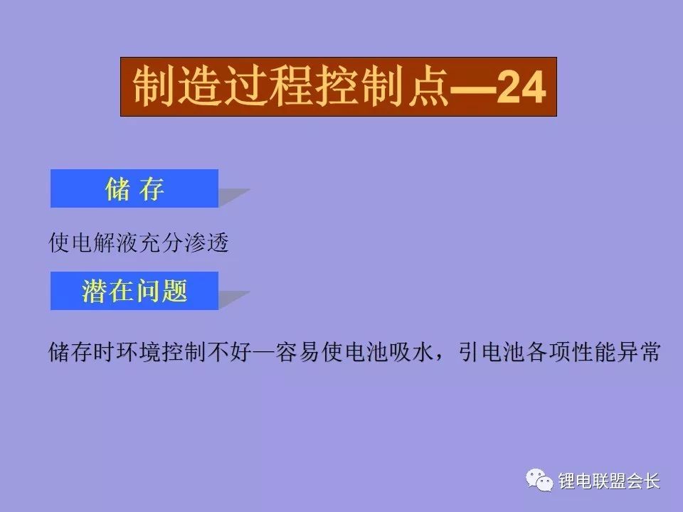 快速设计解析问题：2024年澳***综合***大全_GM版42.52.99