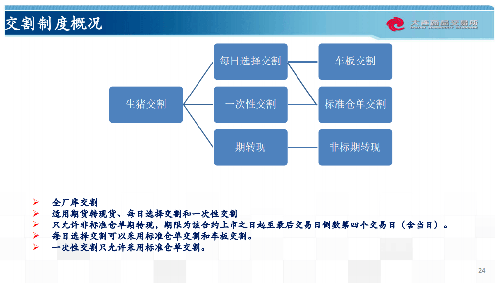 状况评估解析说明：2024*********图片_iPad85.14.1