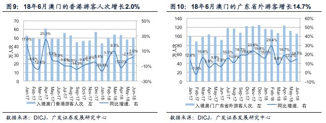 数据驱动决策执行：***门一***中***一******中特_BT67.88.39