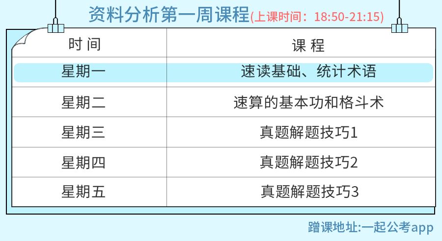 统计分析解析说明：***门******大全***料_GM版41.71.22