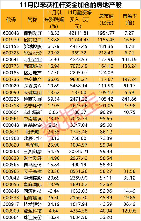 持久性策略解析：***一***中***_BT12.53.91