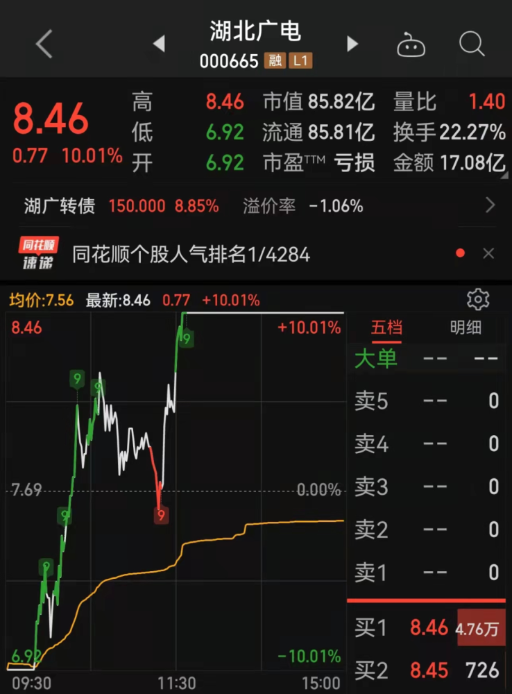 全面数据解释定义：2024***特马今晚开***亿***网_战略版93.58.85