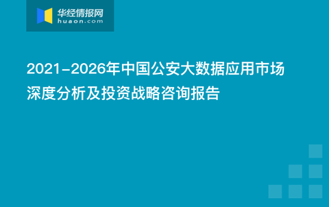 深度数据应用策略：ww***777766开***记录_VIP43.67.93