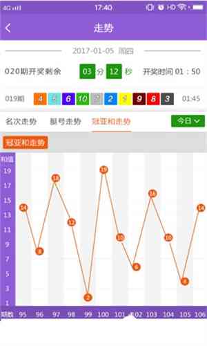 全面实施数据策略：2024***今晚开***号***139·游戏版6.03