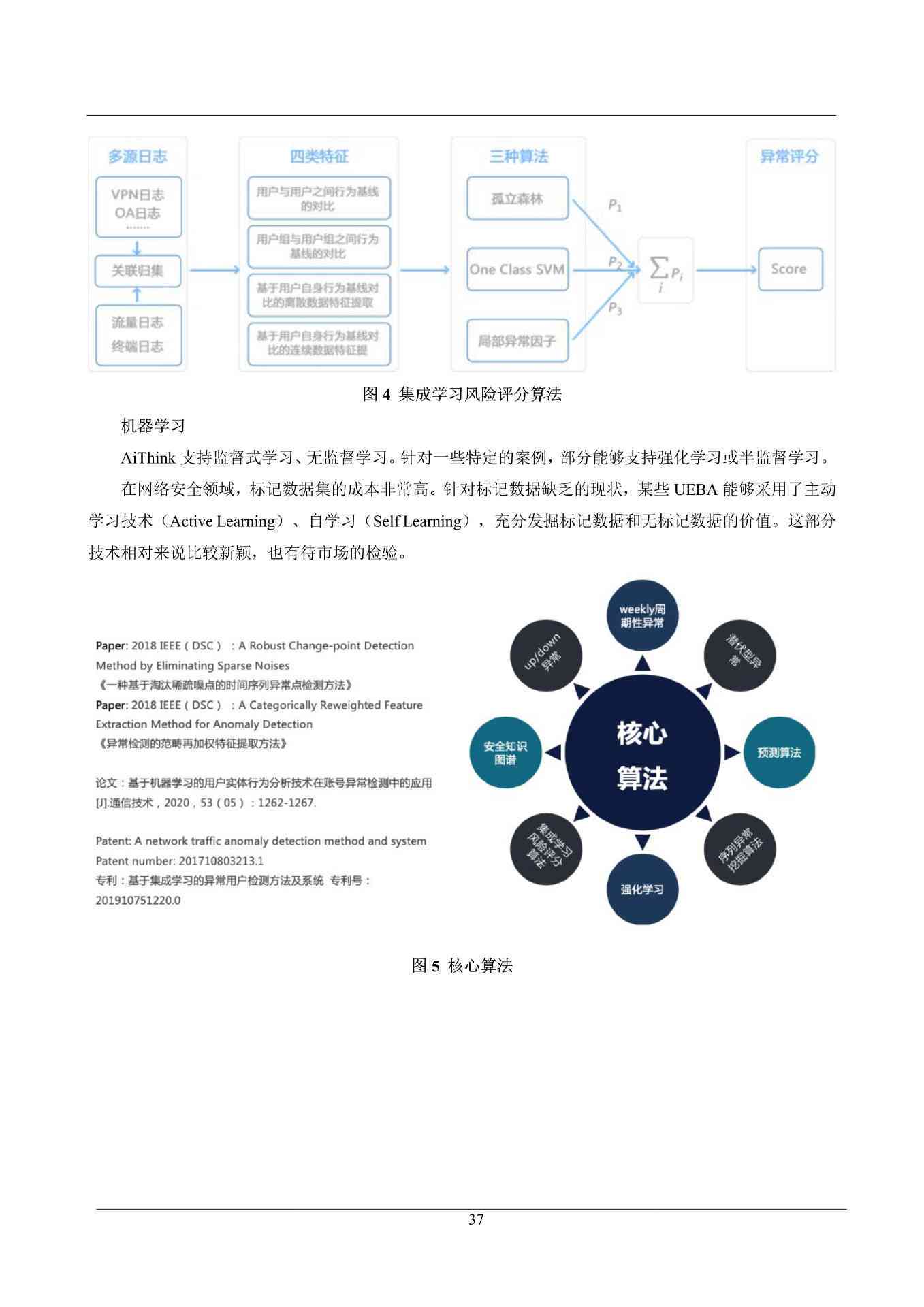 系统化推进策略研讨：***正版***·旗舰版4.99