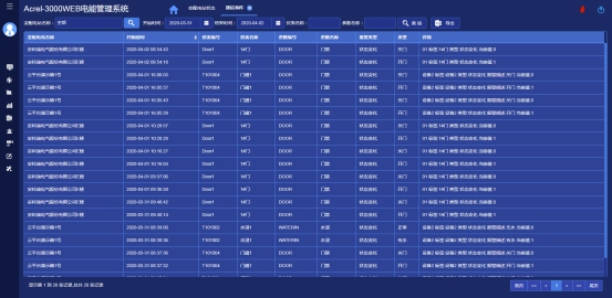 快速解答策略实施：2024年***原料***一2024年·游戏版4.44