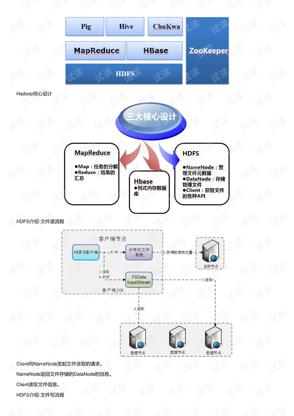 深入数据应用解析：***门最新开***结果记录历史查询·未来版6.39