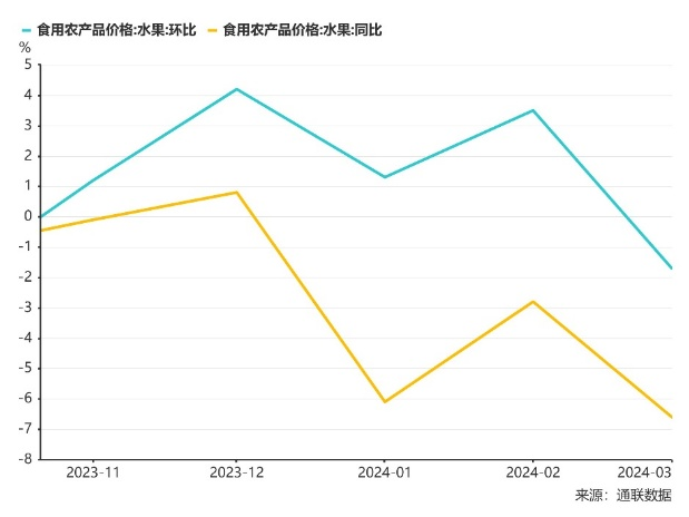 实地考察分析数据：2024年******大全·潮流版6.85