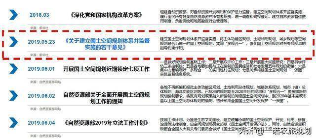 全面说明解析：新奥门***大全正版***2023年最新版下载·旗舰版5.93