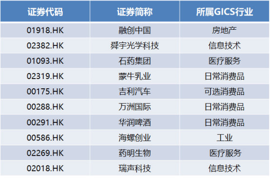 快速设计解答计划：二四六***天天开***大全历史记录·冒险版6.74