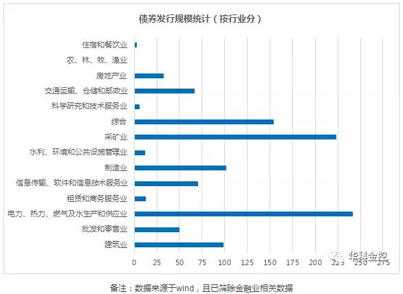 标准程序评估：2024***最***龙门客栈·创新版1.19