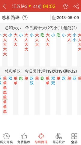 123696***今晚开什么大神,数据解答解释落实_视频版86.043