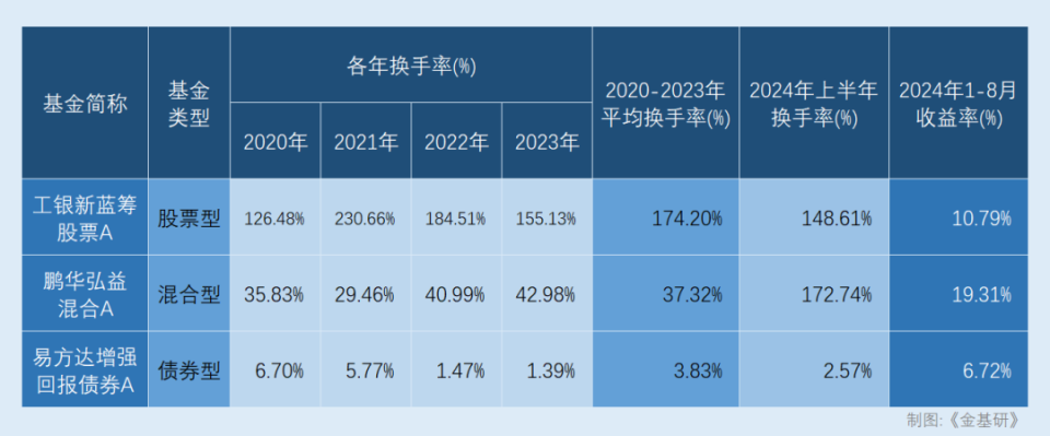 ***2024最准马******,真实解答解释落实_SE版60.172