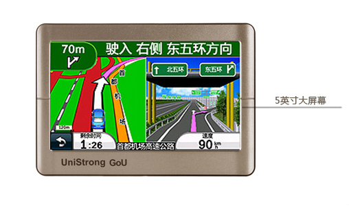 2024一***一肖中特今,高效解答解释落实_VR36.144