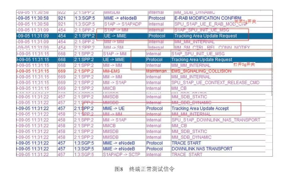 ***门2024年***大全宫家婆,综合解答解释落实_粉丝款27.548