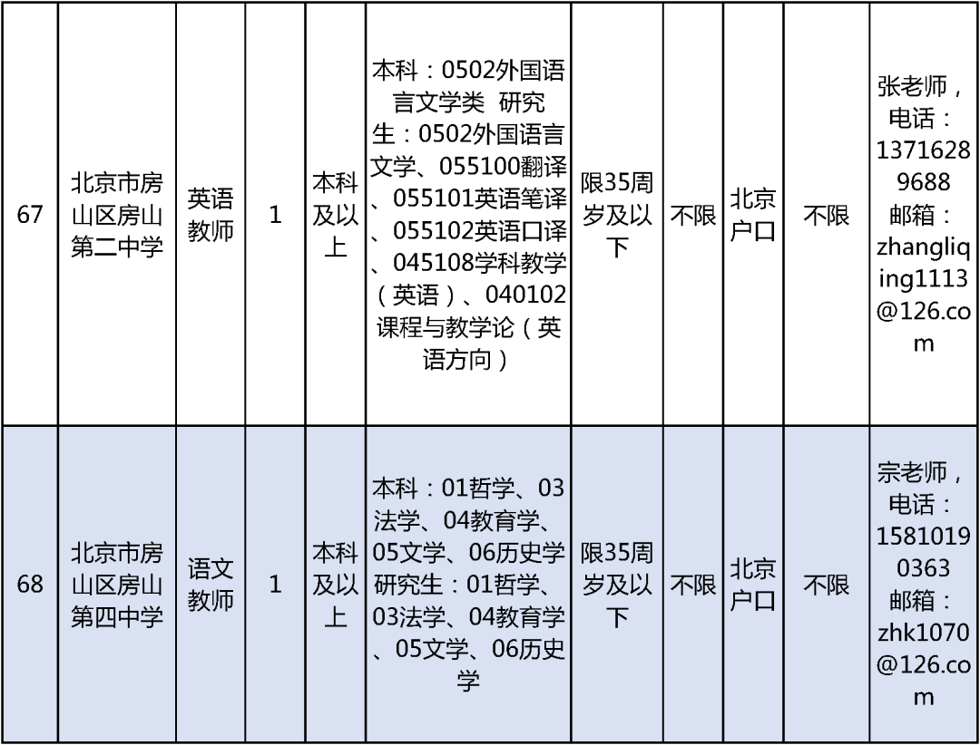 ***门六开***号***记录2024,综合解答解释落实_WearOS12.106