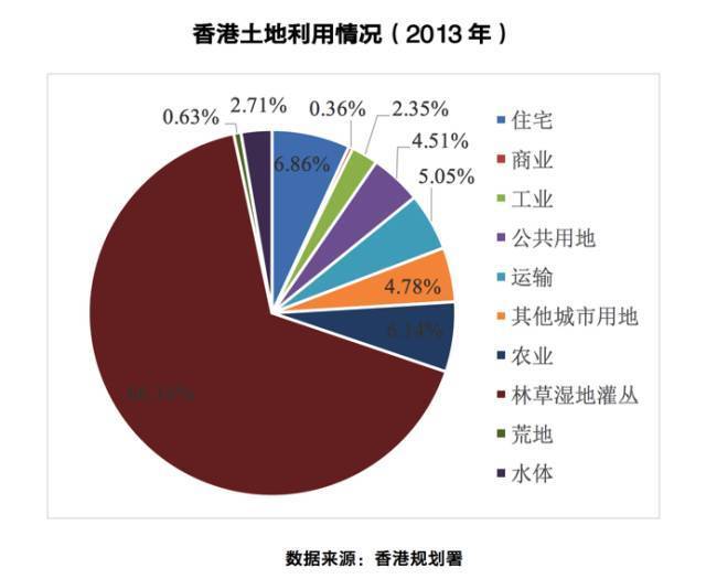 2024年***正版挂牌,数据解答解释落实_钻石版73.883