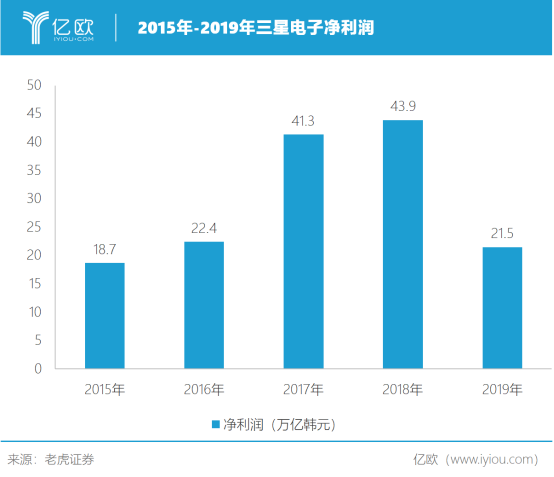 2024年***门开***结果,可靠解答解释落实_Galaxy9.008