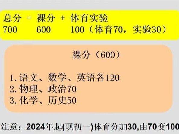 王中王100******准澳***,可信解答解释落实_薄荷版93.703