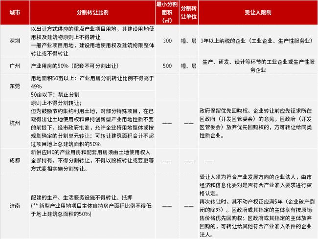 ***2024最新***,细致解答解释落实_***版13.766