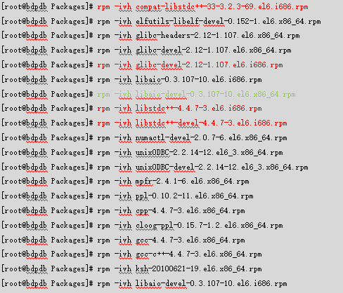 2024年马会生活幽默,全景解答解释落实_LE版17.278