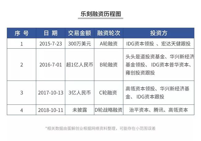 ***六开***结果2024开***记录,全局解答解释落实_顶级版59.094